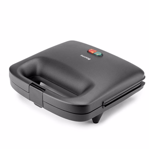 Huslog voileipägrilli grilli 1000W
