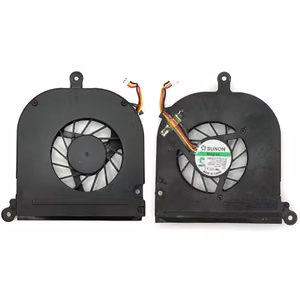 Notebook Cooler Dell 1420, 1400