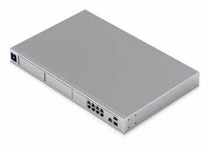 UBIQUITI UDM-Pro-Max Dream Machine