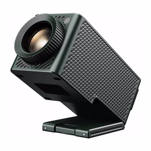 Blitzwolf BW-Vision A1 projektori