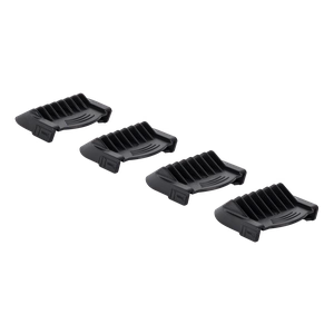 Langaton hiustenleikkuri CUT PRO X900