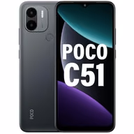 Xiaomi POCO C51