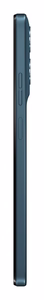 Motorola moto g06 power 17,5 cm (6,88 tuumaa) Dual SIM Android 15 4G USB Type-C, 4 Gt/256 Gt, 7000 mAh, sininen