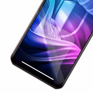 Vivo Y28s / Vivo Y28e / Vivo T3 Lite 5G – 3mk Silky Matt Pro puhelimen näytönsuoja