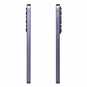 MOBILE PHONE GALAXY S26/512GB VIOLET SM-S942B SAMSUNG