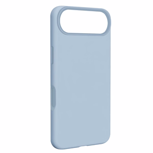 Etteri Silikoninen Mag Suojakuori iPhone 17 Air:lle vaaleansininen