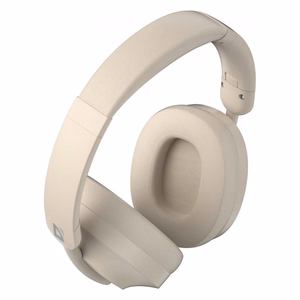 Defender B485 Bluetooth-kuulokkeet ANC beige