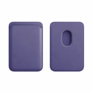 TEL PROTECT MagPocket - violetti