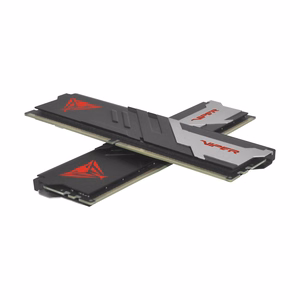 Patriot Viper Venom AMD DDR5 16GB 5600MHz CL36 EXPO