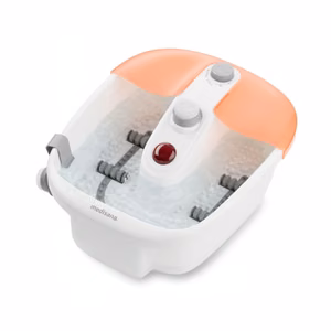 Medisana FS 883 Foot Spa