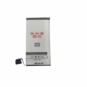 Akku MAXXIMUS IPHONE 5S/5C 1600mAh