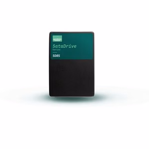 Goodram SD05M 1.92TB SATA 2.5" SSD GESD05SA00-1T9NS10B (DWPD up to 1)
