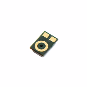 Mikrofoni OPPO RX17 Pro