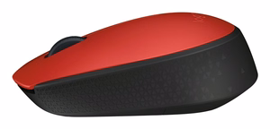 Logitech M171 langaton hiiri