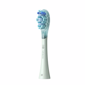 Oclean Ultra Gum Care harjaspää 2 kpl UG01 G02 vihreä