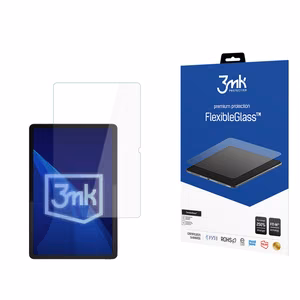 3mk FlexibleGlass hybridilasi Lenovo Tab K11 Gen 2