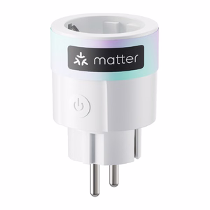 Switchbot Plug Mini (EU) pistorasia