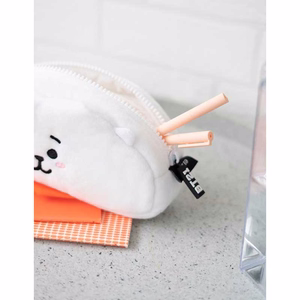 Line Friends BT21 RJ -penaali
