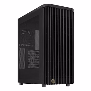 ASUS ProArt PA401 -verkkopaneeli, musta