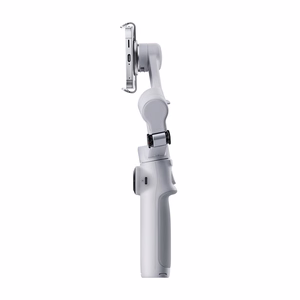 Insta360 Flow 2, harmaa (HU)