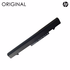 Kannettavan tietokoneen akku HP RA04 Original