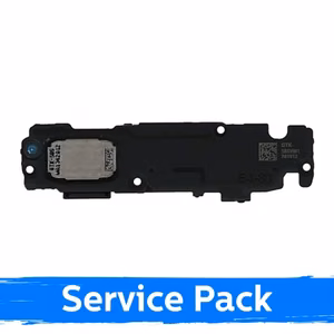Kaiutin yhteensopiva Samsung F721 Z Flip4 (Service Pack)