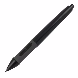 HUION P68 -kynä