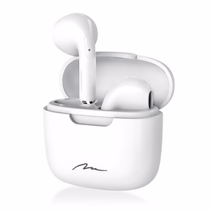 R-PHONES TWS MT3589W langattomat kuulokkeet
