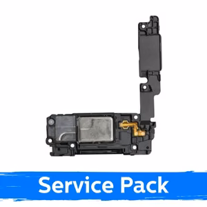 Kaiutin yhteensopiva Samsung F936 Z Fold4 (Service Pack)
