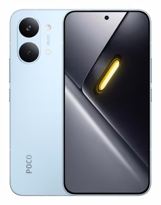 Poco X8 Pro Max 12/512GB Blue MZB0NBTEU