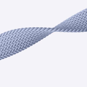 AmazingThing Blend Band Apple Watch 42mm 2 kpl - Space Blue / Space Blue
