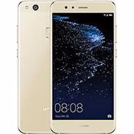 Huawei P10 Lite