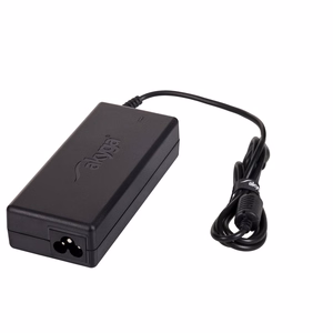 Charger for laptop Akyga AK-ND-17 (20V / 3.25A 65W 5.5 x 2.5mm) FUJITSU SIEMENS 1.2m