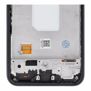 LCD-näyttö SAMSUNG A54 A546 INCELL kehyksellä