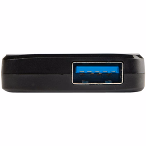 Transcend TS-HUB2K USB 3.1 Gen 1 hub with 4 USB-A ports