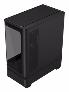 ASUS PRIME AP304 TG ARGB, musta