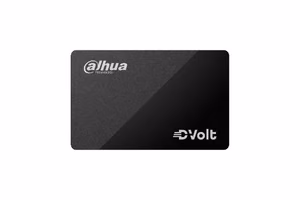 Dahua EV Charger Proximity Card DHI-ICS-MI-02