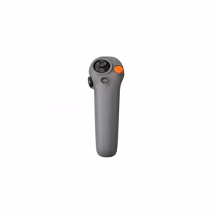 Dronen lisävaruste RC Motion 3/CP.RC.00000023 DJI