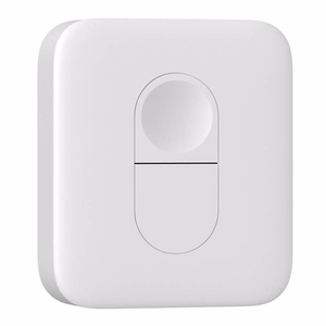 Kauko-ohjain SwitchBot Remote