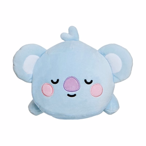 Line Friends BT21 KOYA Baby -pehmotyyny, 28 cm