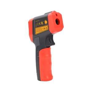 Lämpömittari Uni-T UT301A+