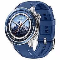 Oppo Watch X2