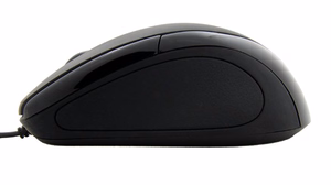 Esperanza EM102K hiiri USB Type-A optinen 800 DPI