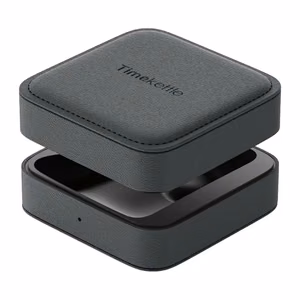TIMEKETTLE W4 Pro kuulokekotelo