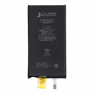 JCID Battery without BMS for iPhone 14 Plus (high capacity)