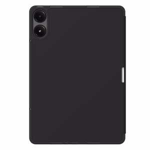 Tech-Protect SC Pen Case for Xiaomi Redmi Pad Pro 12.1" - Black