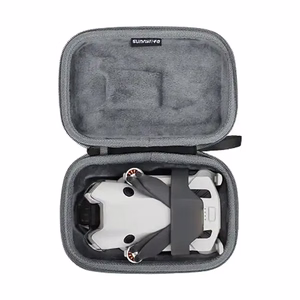 Sunnylife kotelo DJI Mini 4
