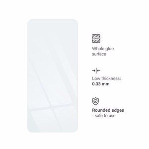 Suojalasi Blue Star - SAMSUNG Galaxy A52/52s 5G
