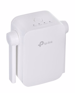TP-LINK AC1200 Wi-Fi kantaman laajennin