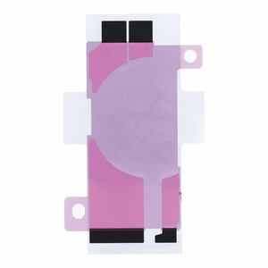 Akku iPhone 13 3227 mAh Blue Star HQ